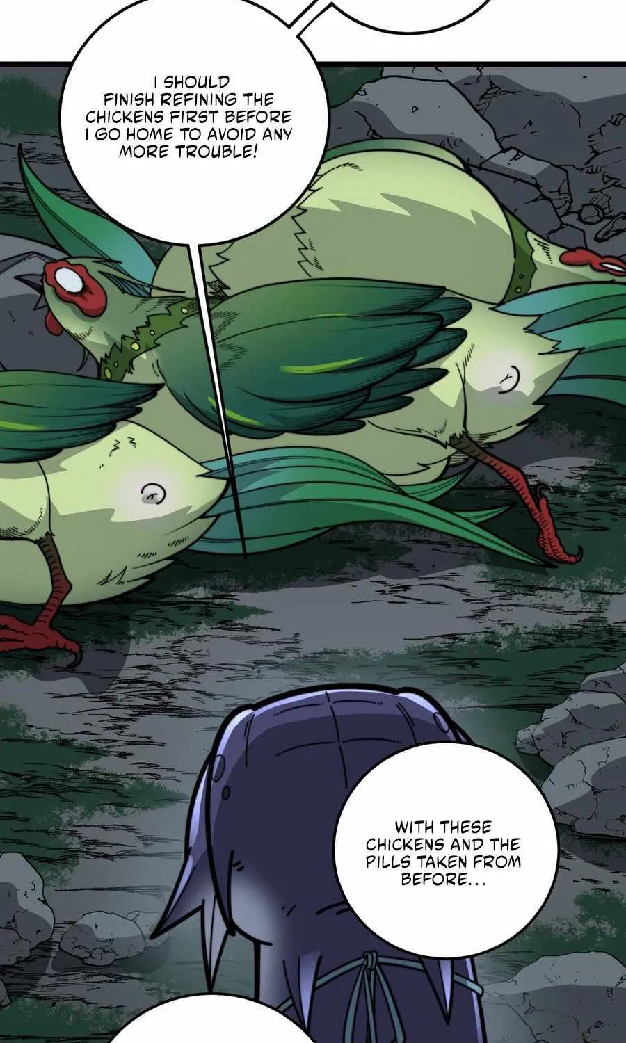 Chapter 17 — page 21