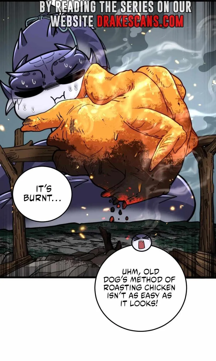 Chapter 17 — page 23