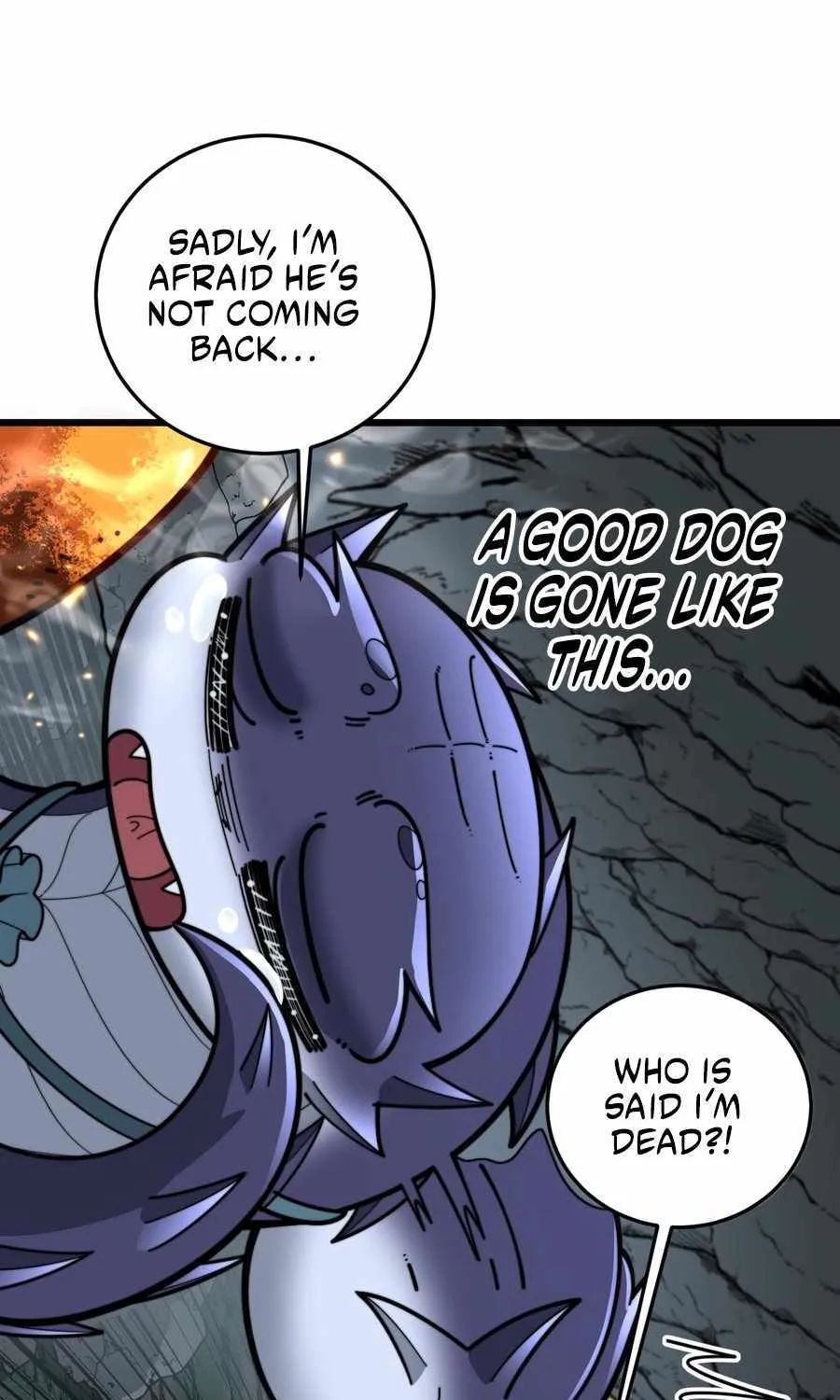 Chapter 17 — page 24