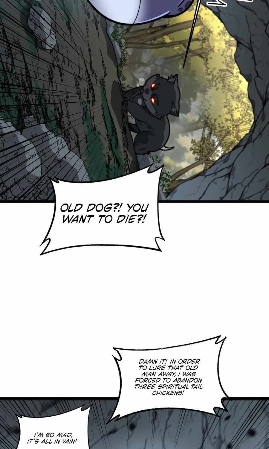 Chapter 17 — page 25