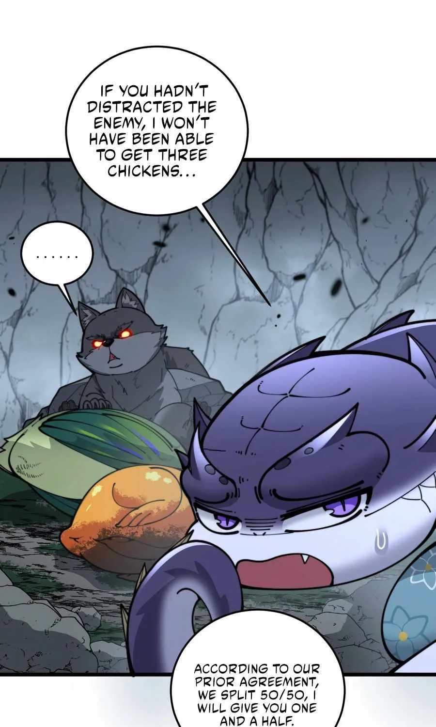 Chapter 17 — page 28