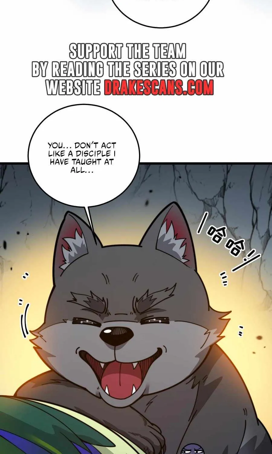 Chapter 17 — page 29
