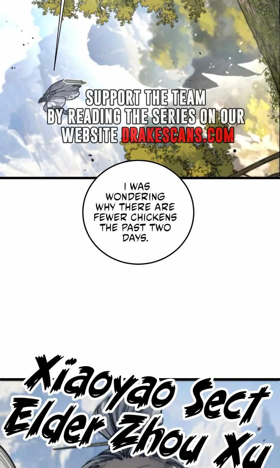 Chapter 17 — page 3