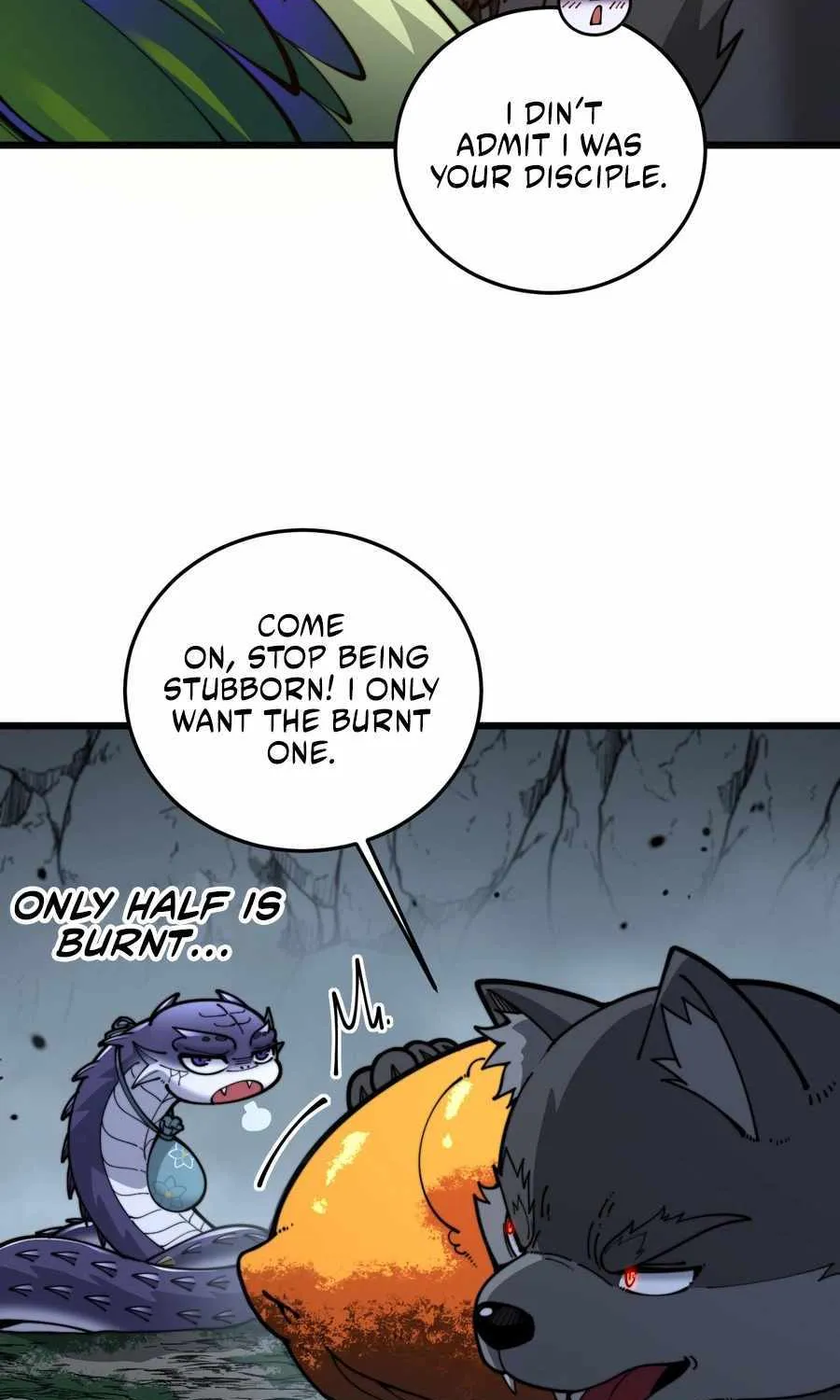 Chapter 17 — page 30