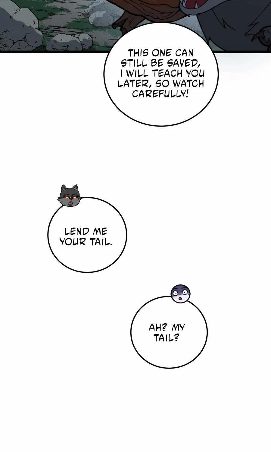 Chapter 17 — page 31