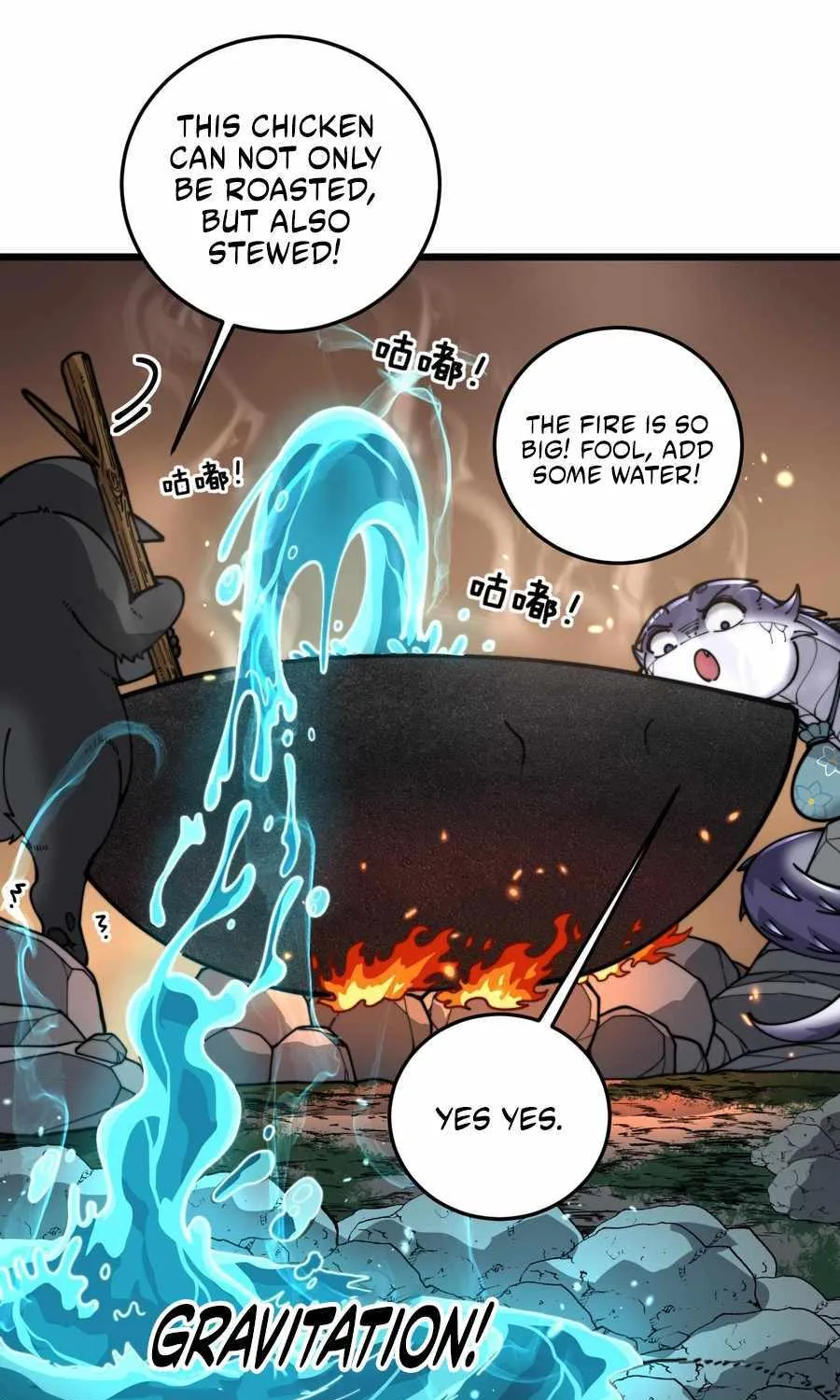 Chapter 17 — page 34