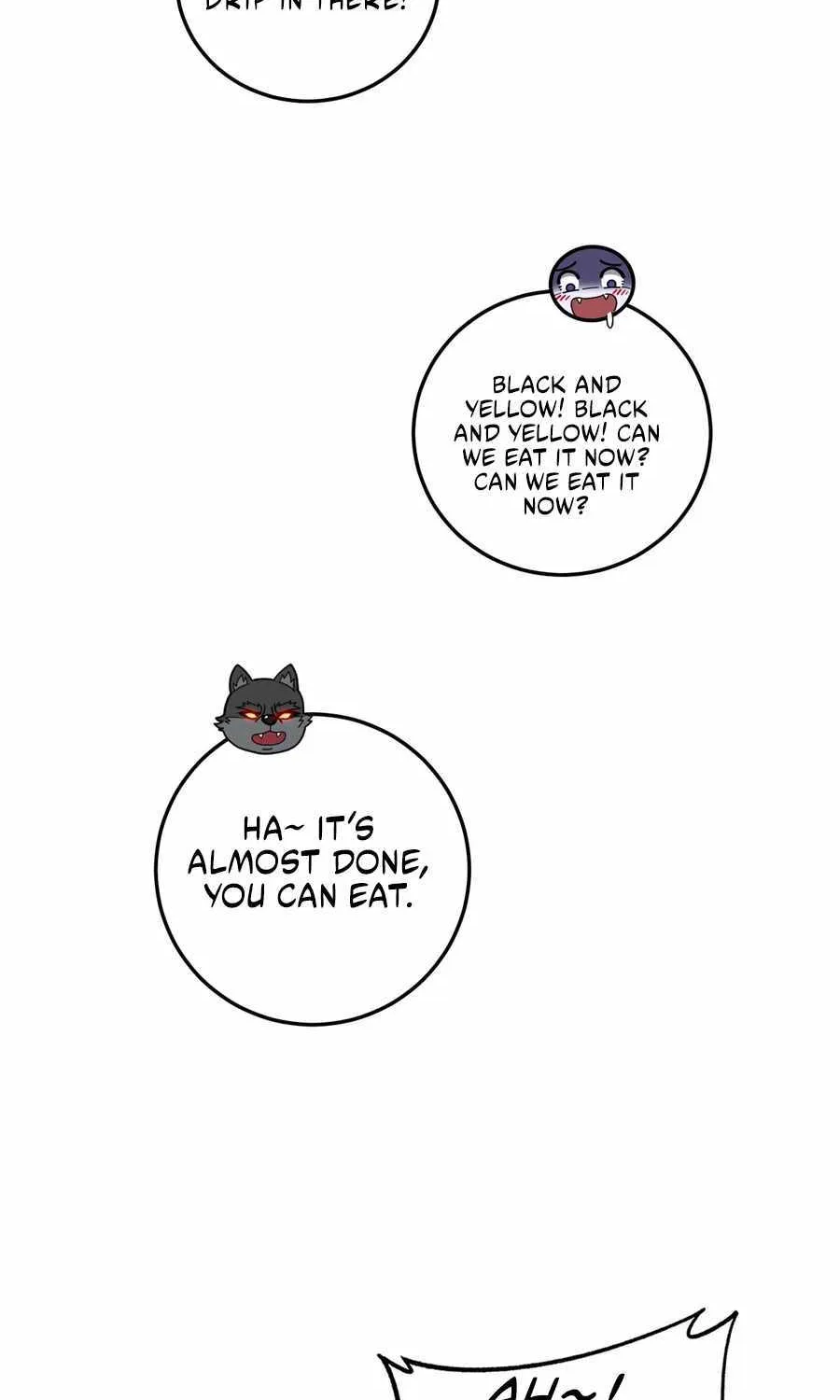 Chapter 17 — page 37