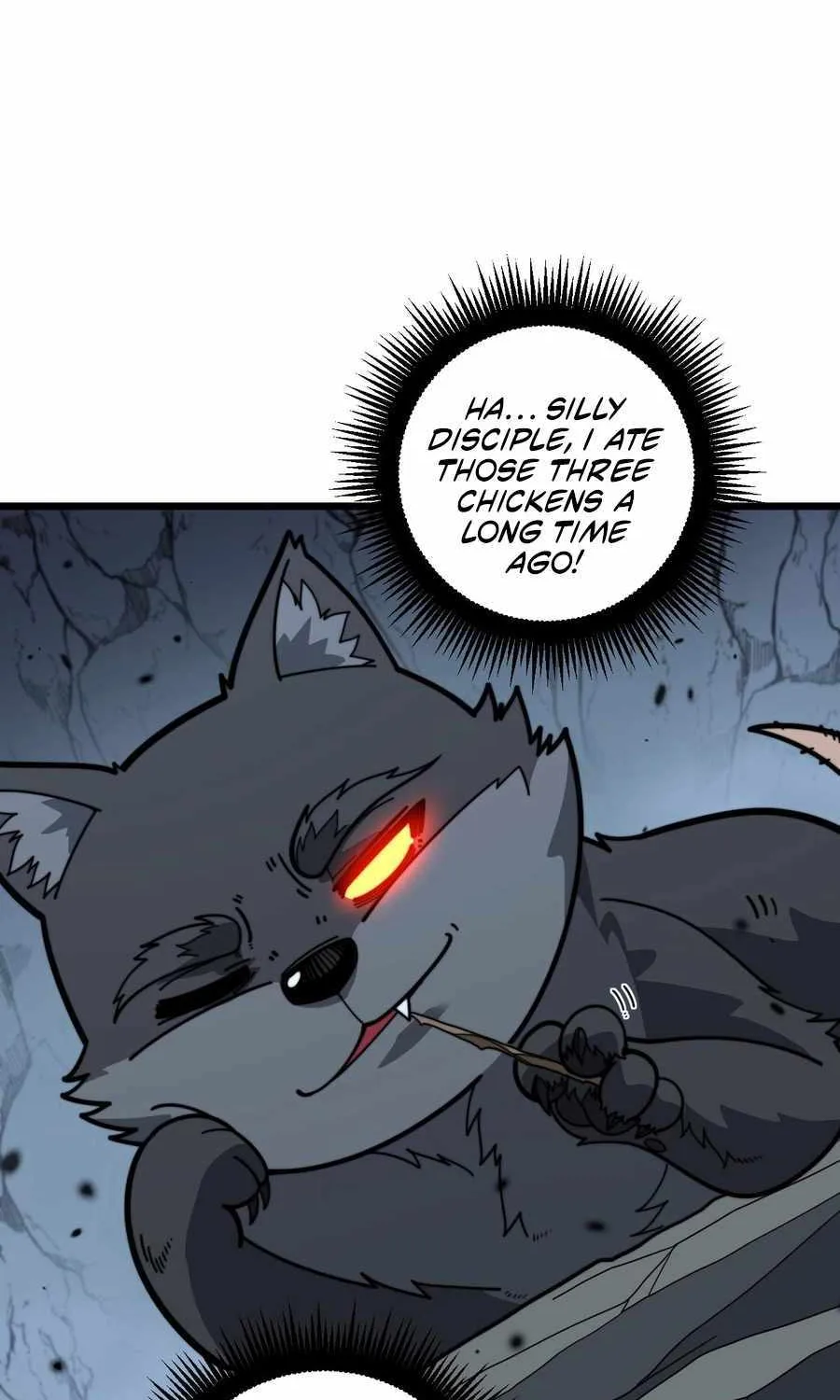 Chapter 17 — page 41