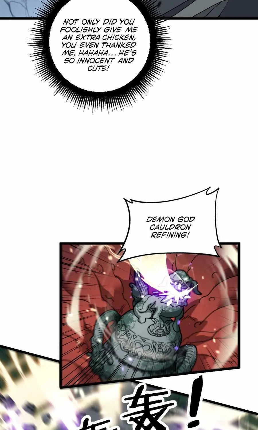 Chapter 17 — page 42