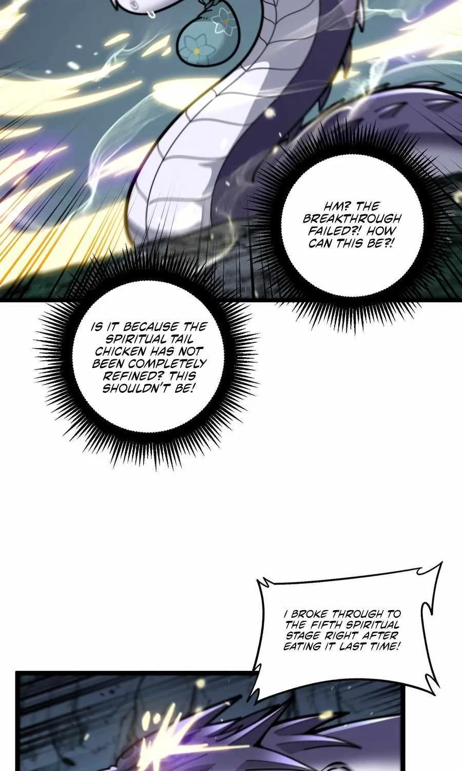 Chapter 17 — page 45
