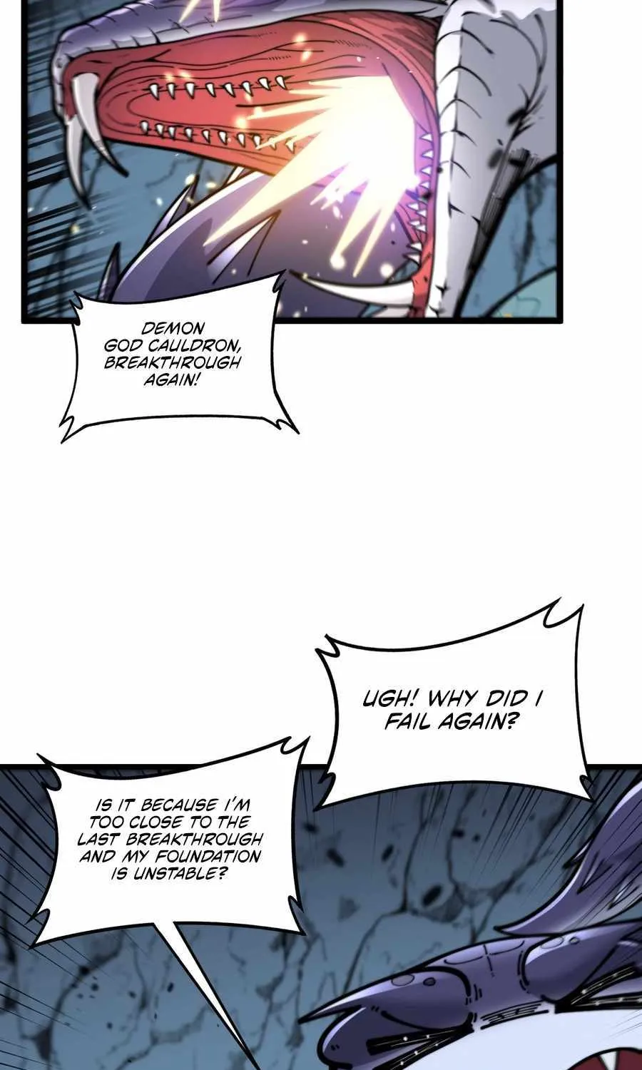 Chapter 17 — page 46