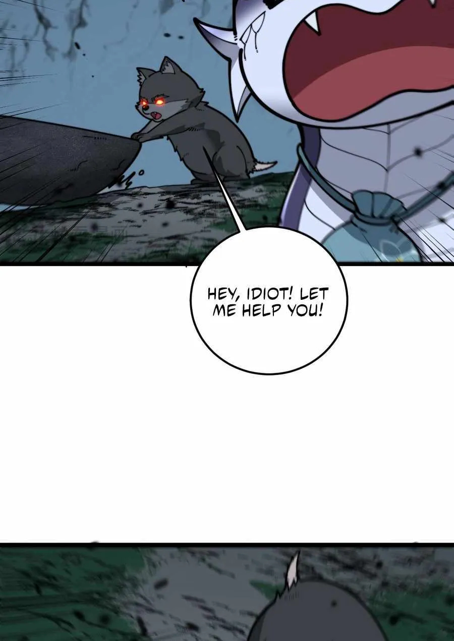 Chapter 17 — page 47