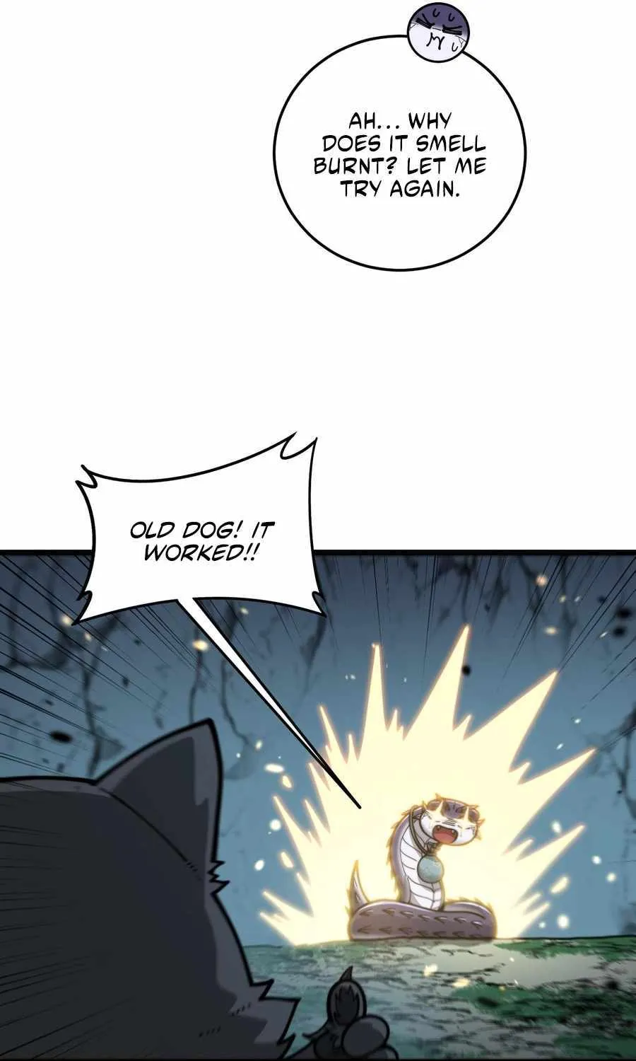 Chapter 17 — page 52