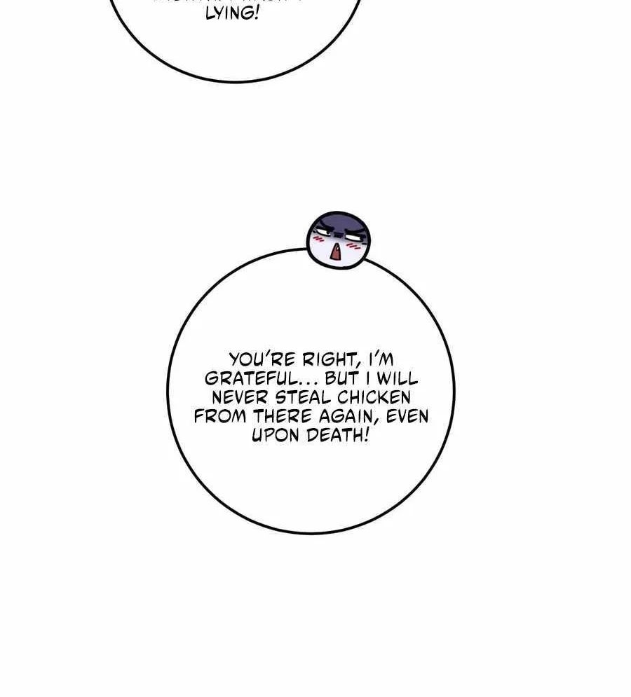 Chapter 17 — page 55