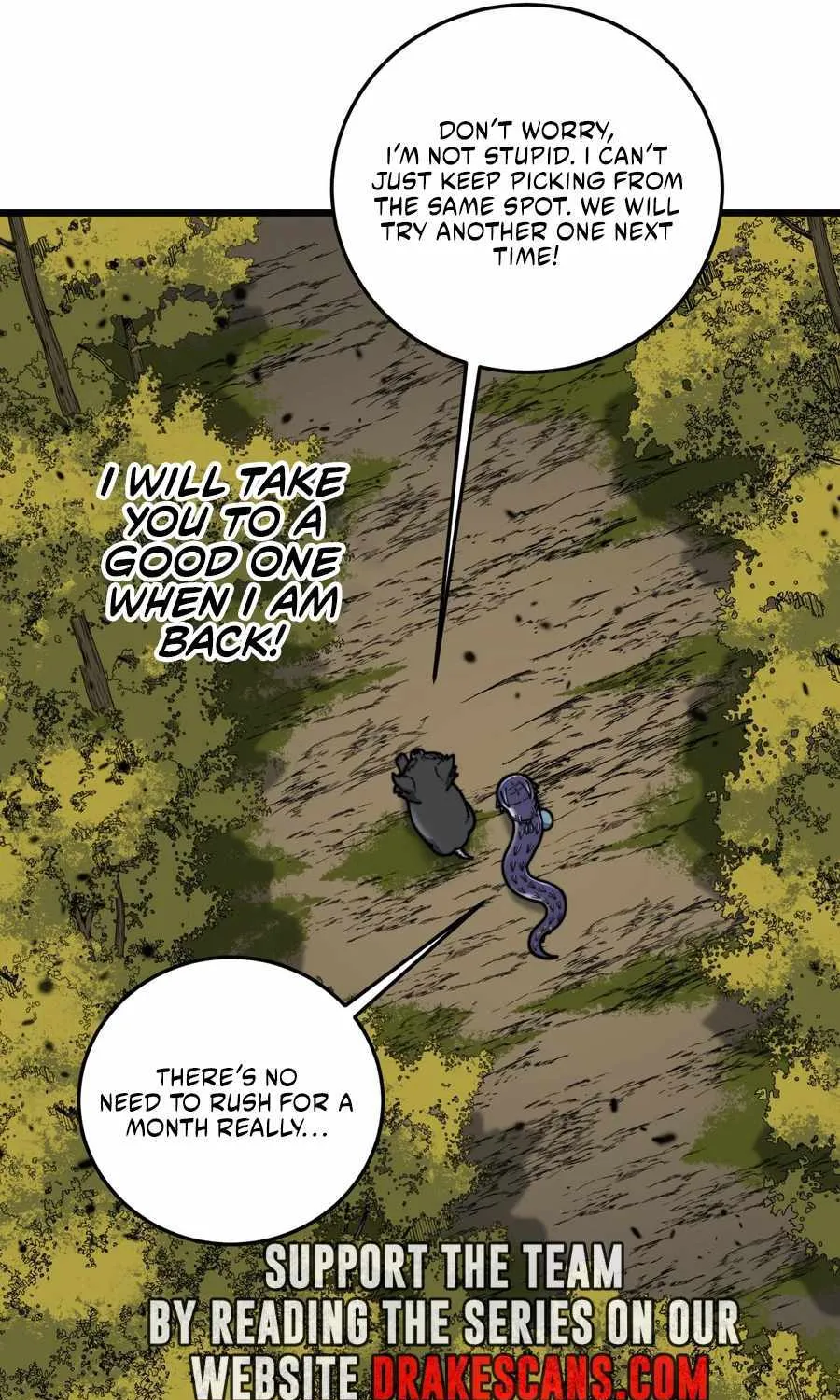 Chapter 17 — page 56