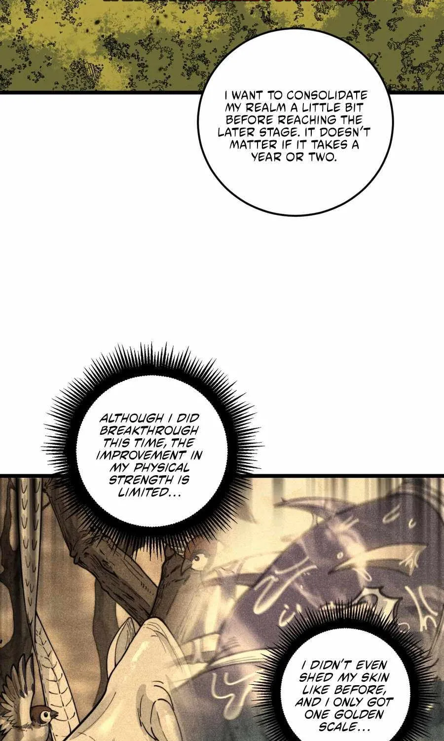 Chapter 17 — page 57