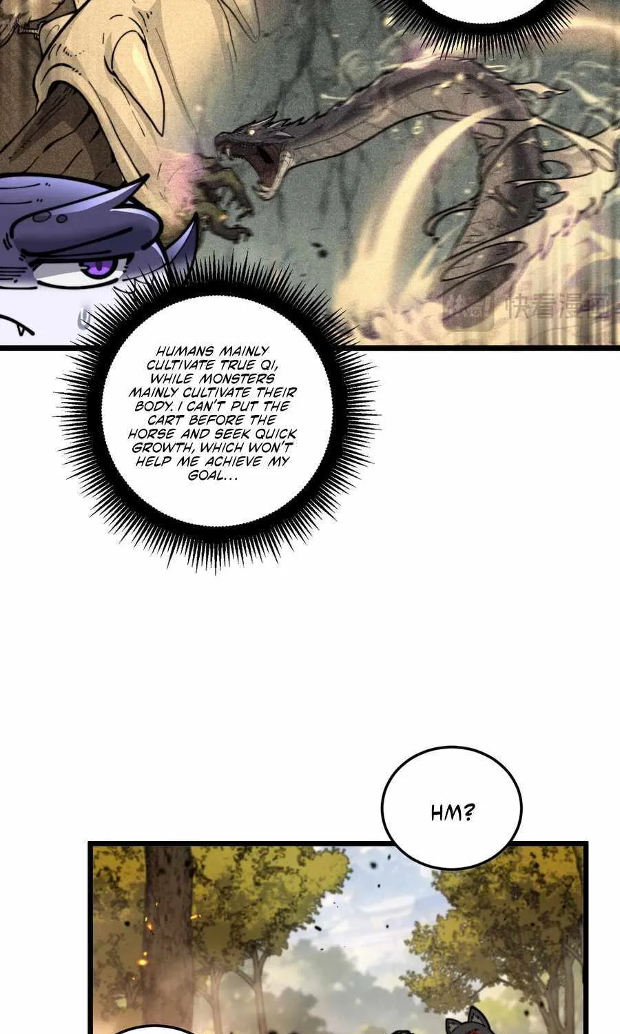 Chapter 17 — page 58