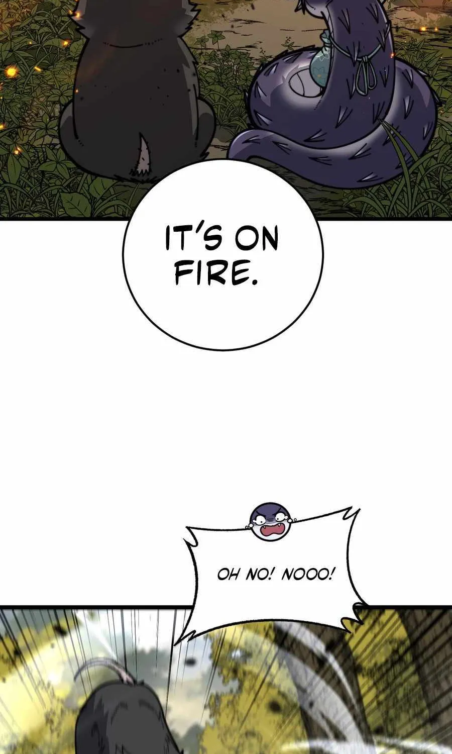 Chapter 17 — page 61