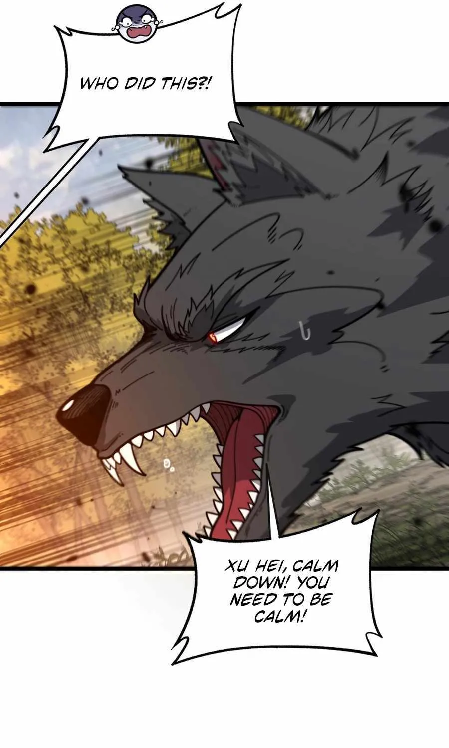 Chapter 17 — page 64