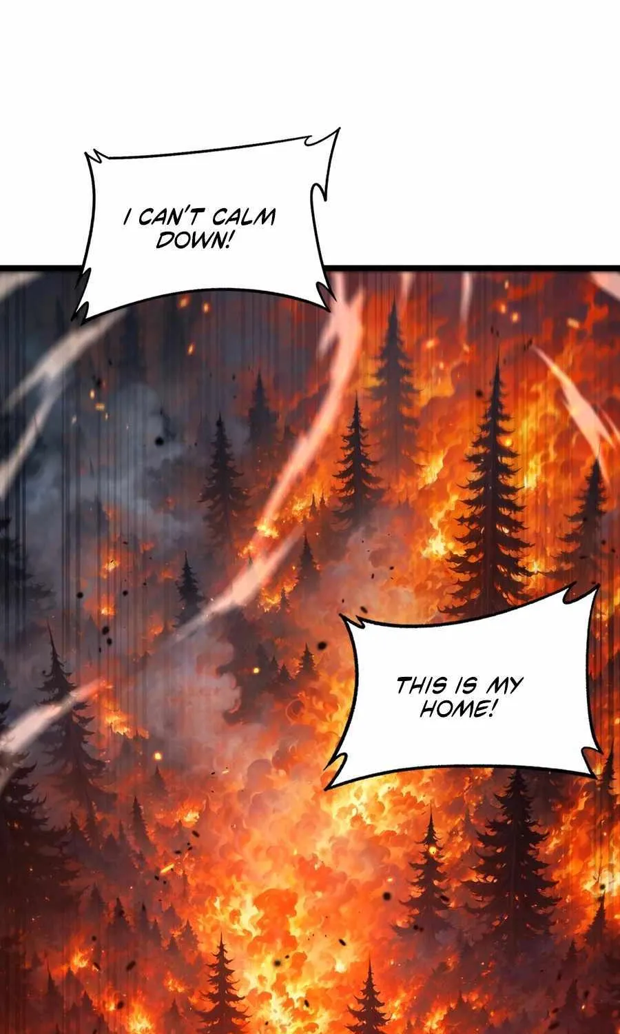 Chapter 17 — page 65