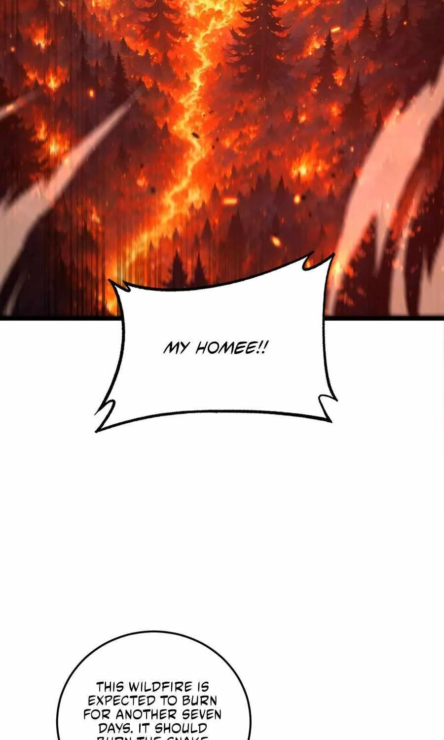 Chapter 17 — page 66