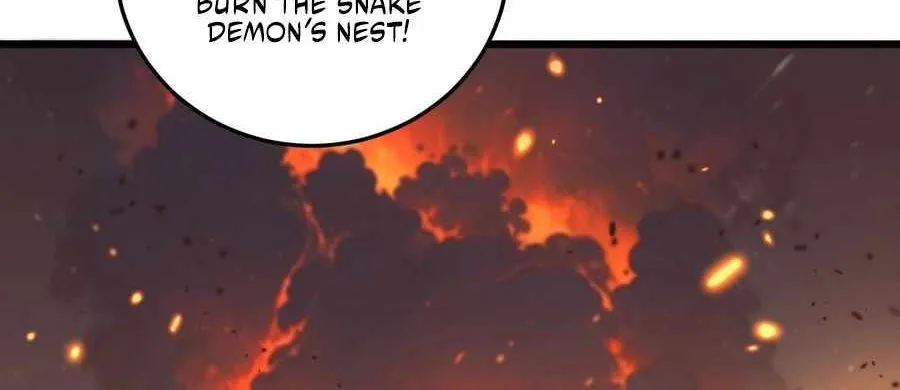 Chapter 17 — page 67