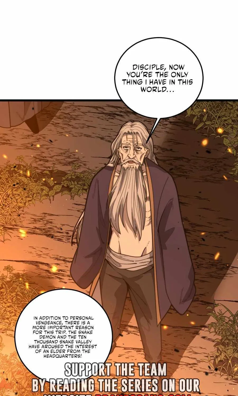 Chapter 17 — page 69