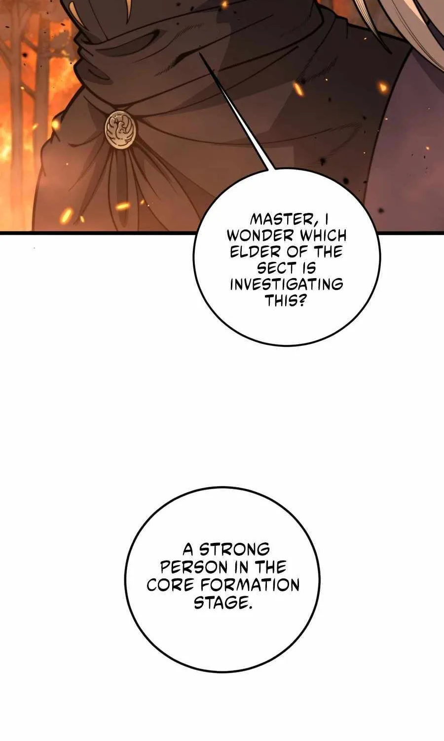 Chapter 17 — page 71