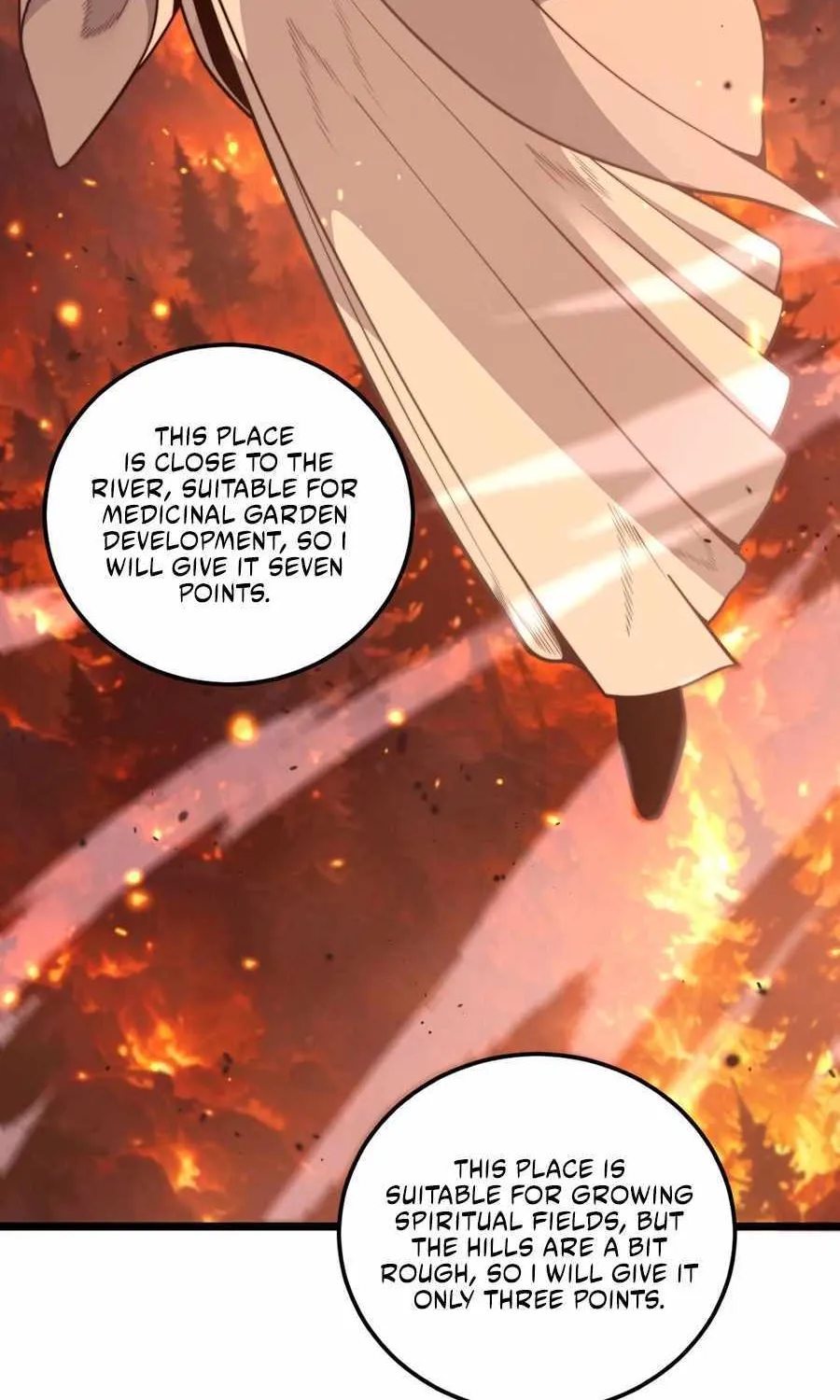 Chapter 17 — page 73