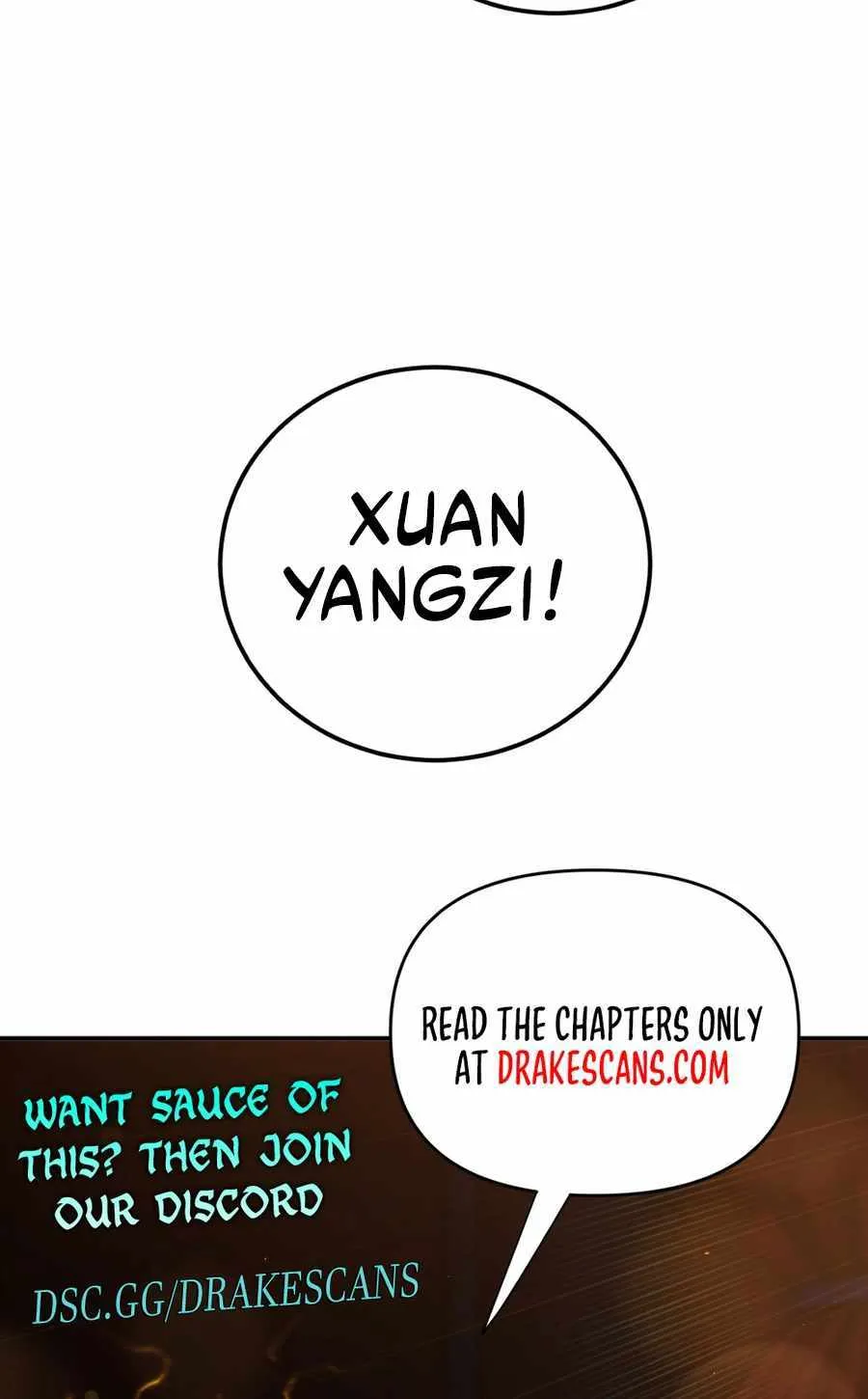 Chapter 17 — page 74