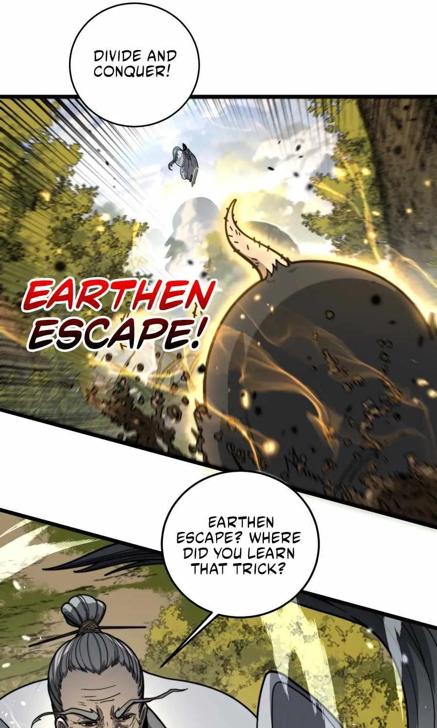 Chapter 17 — page 8