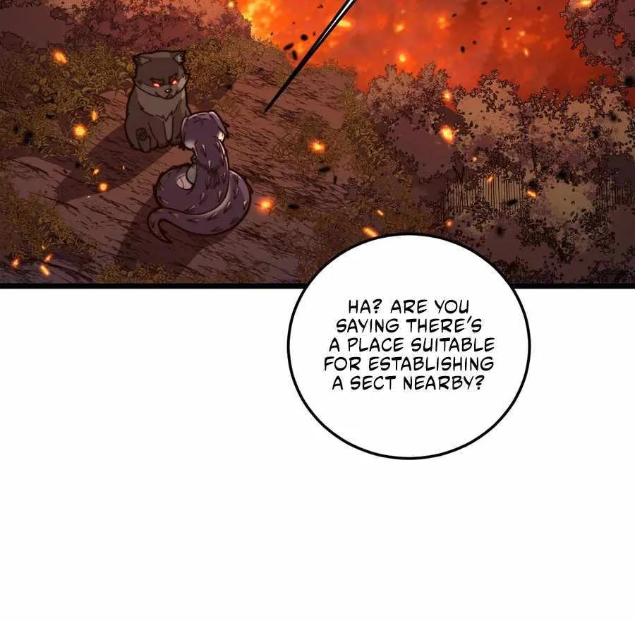 Chapter 18 — page 16
