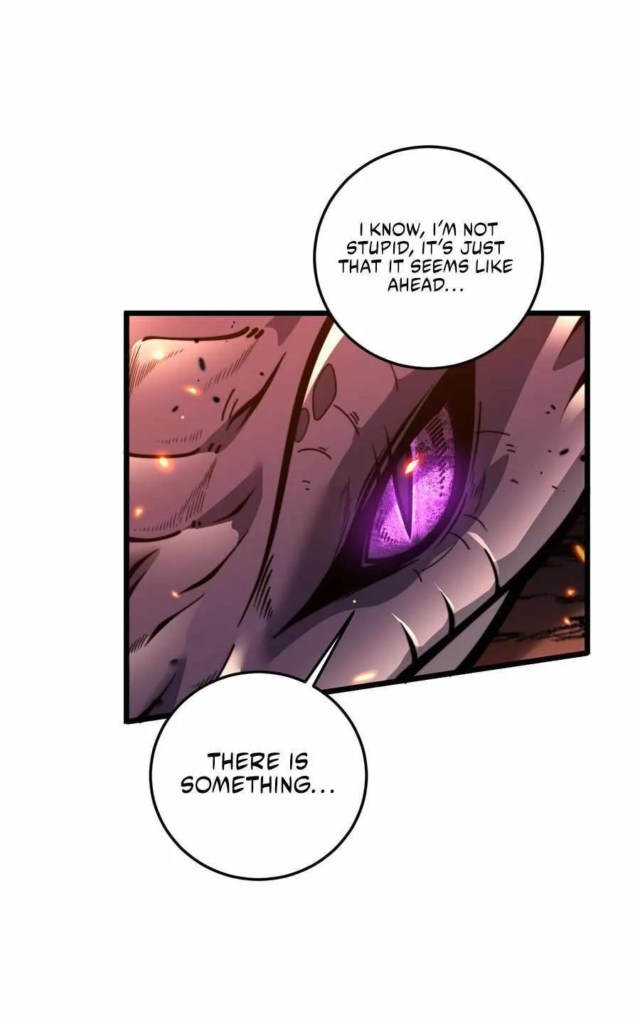 Chapter 18 — page 20
