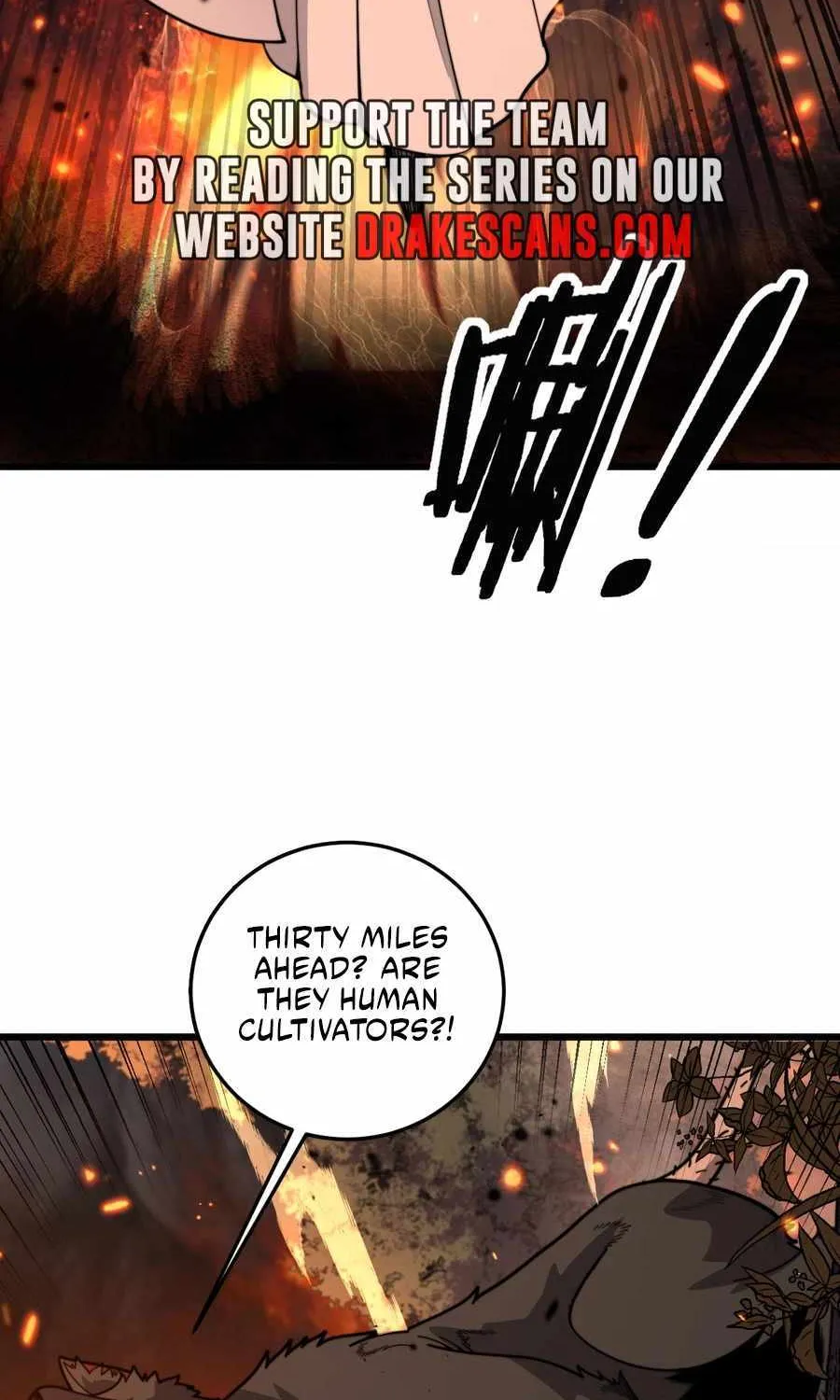 Chapter 18 — page 22