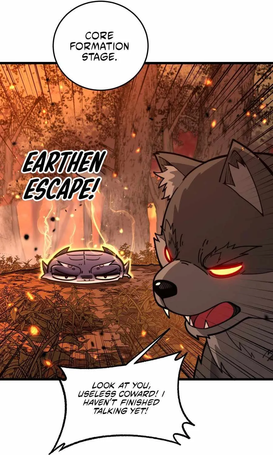 Chapter 18 — page 25