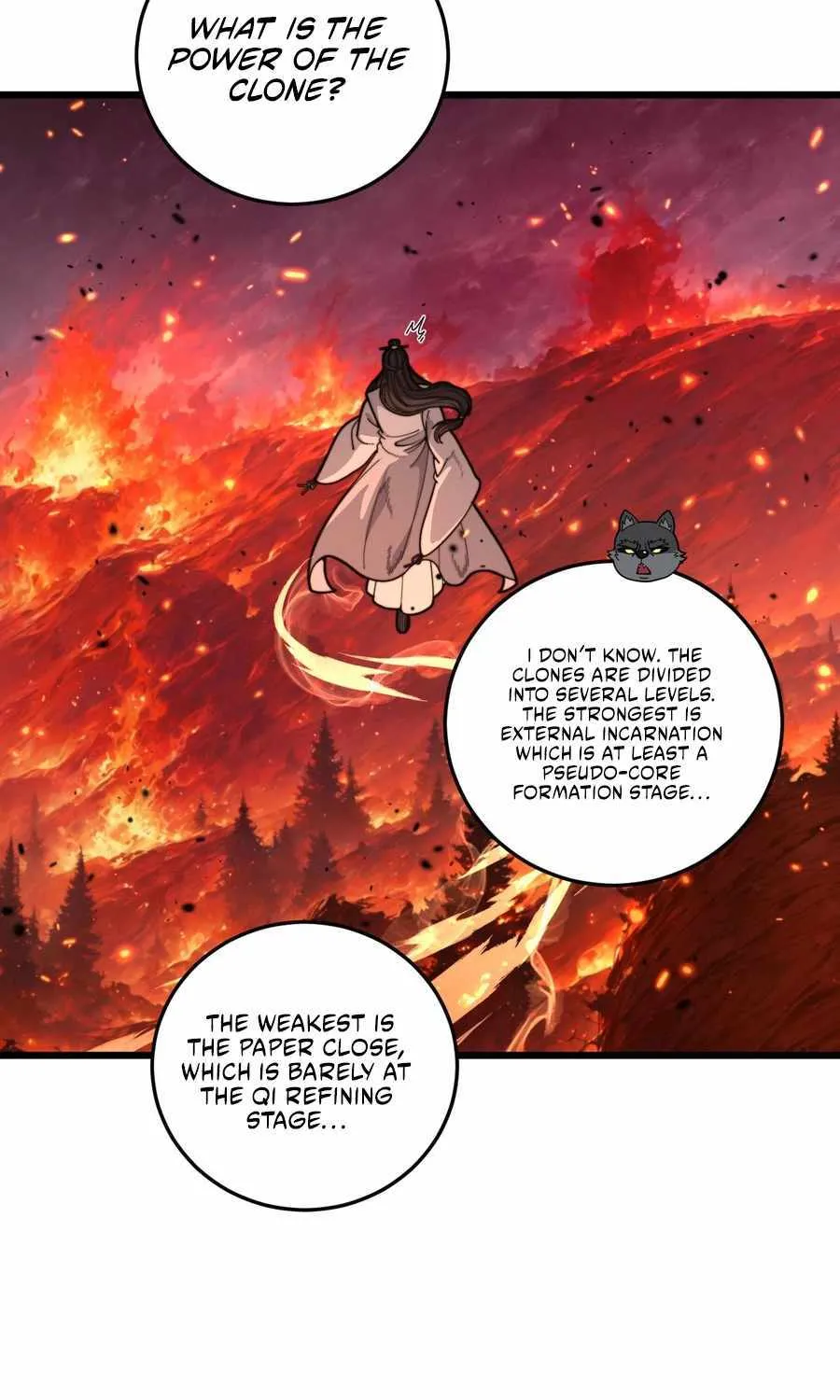 Chapter 18 — page 27