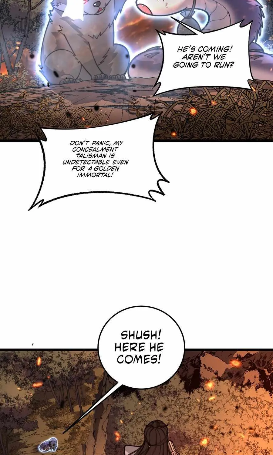 Chapter 18 — page 31
