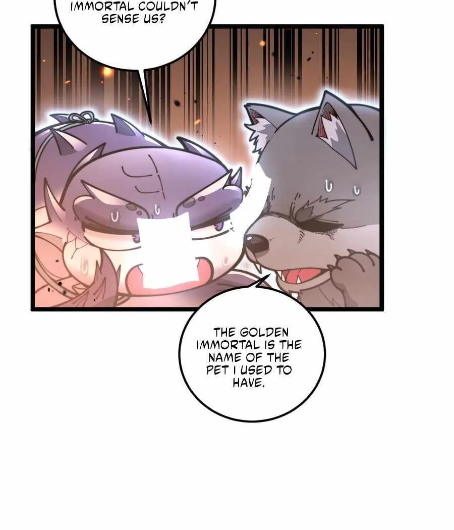 Chapter 18 — page 36