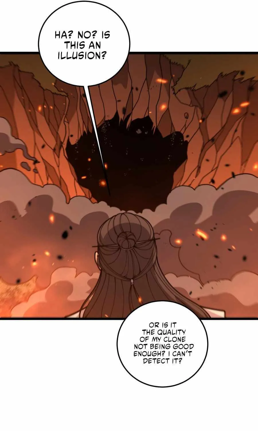 Chapter 18 — page 37