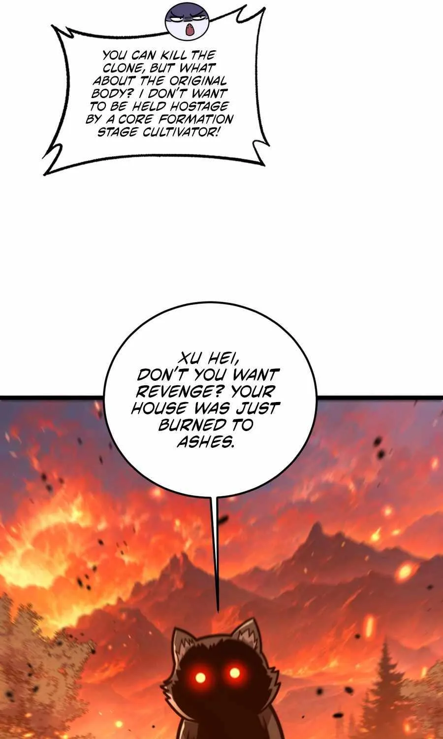Chapter 18 — page 41