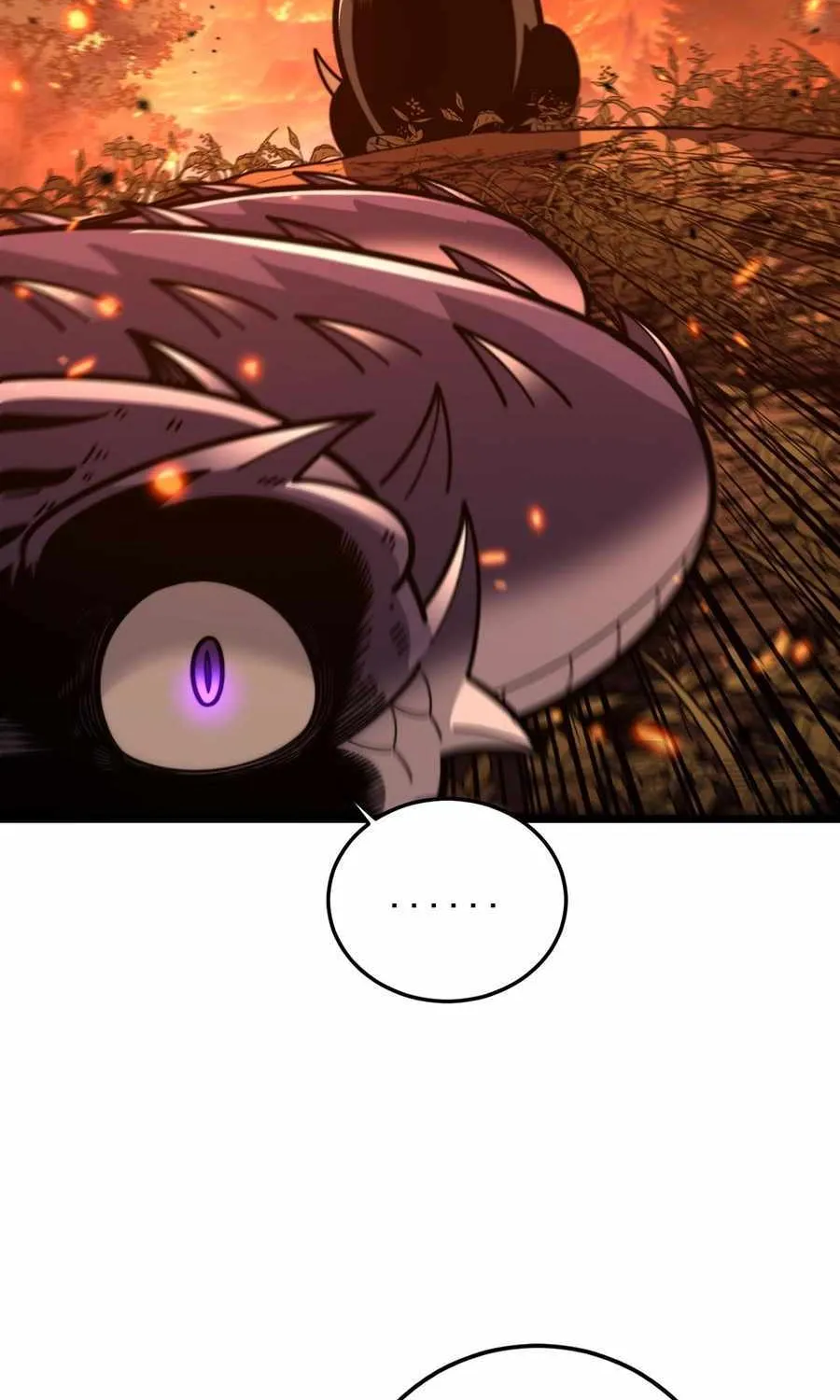 Chapter 18 — page 42
