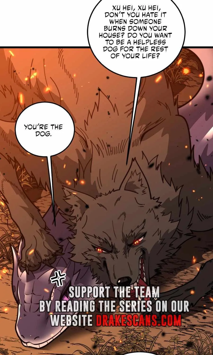 Chapter 18 — page 43