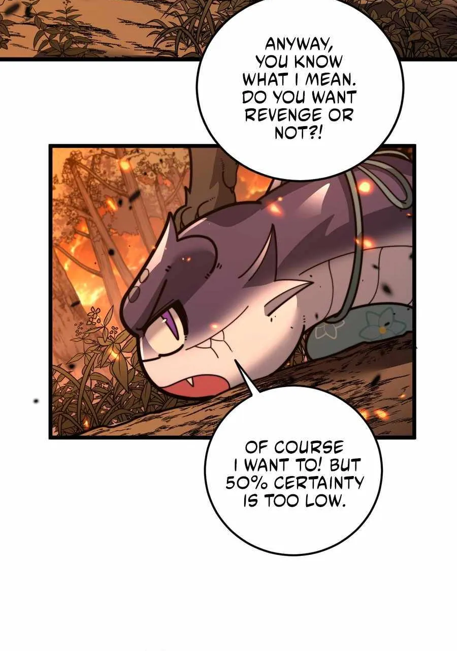 Chapter 18 — page 44