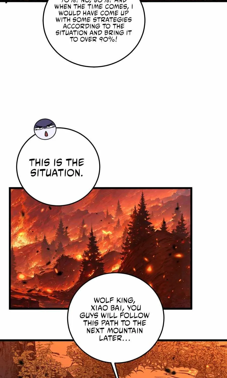 Chapter 18 — page 46