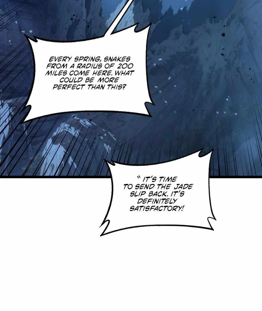 Chapter 18 — page 52