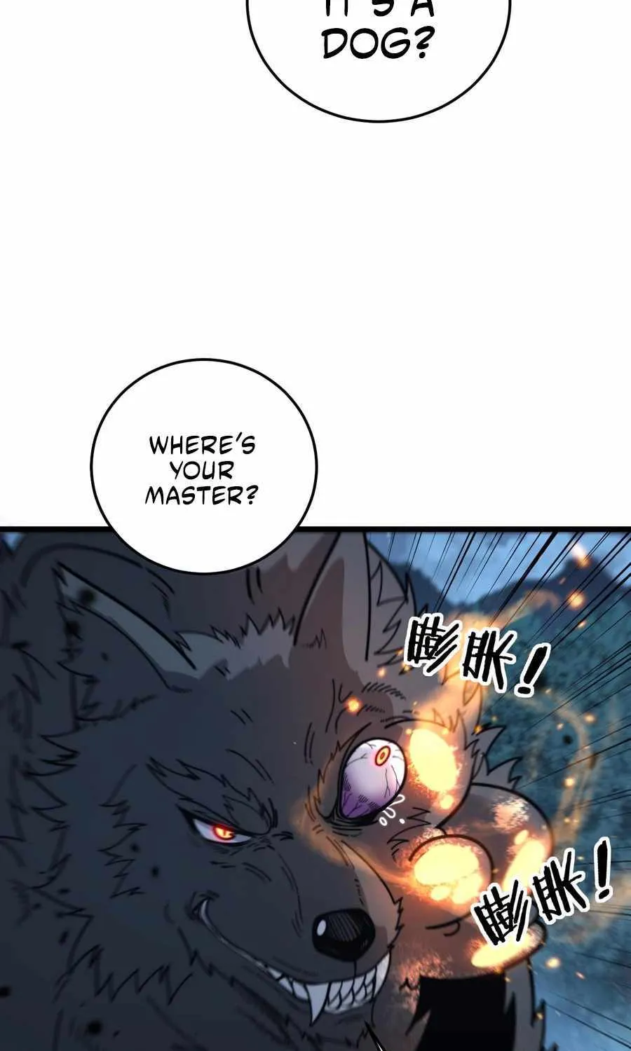 Chapter 18 — page 58