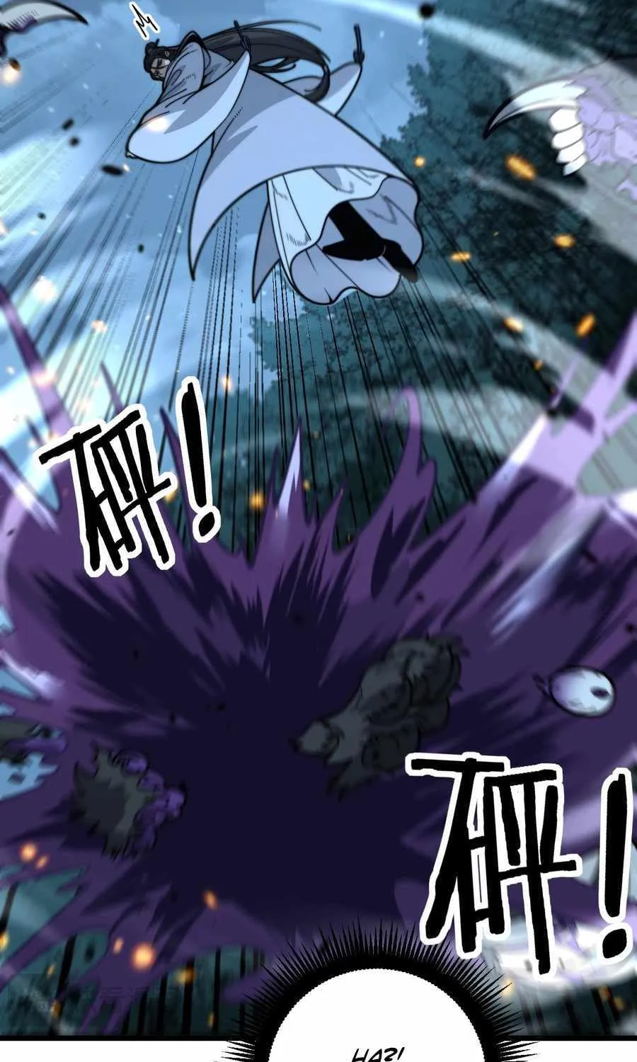 Chapter 18 — page 60