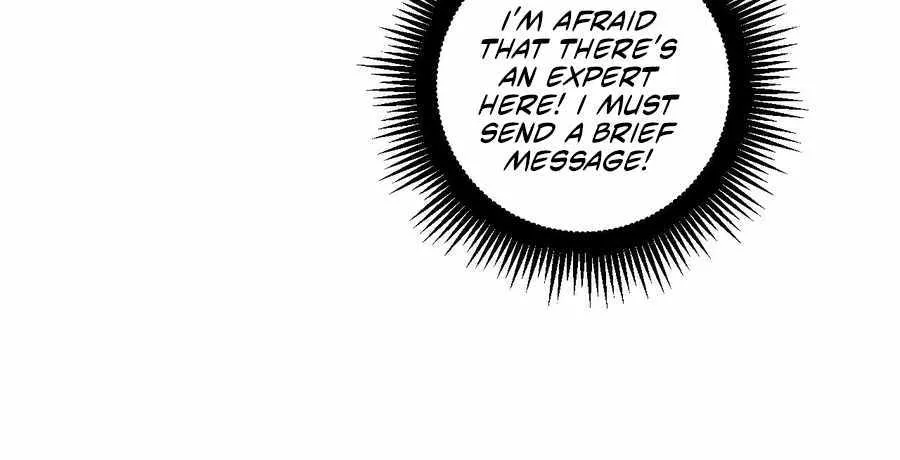 Chapter 18 — page 62