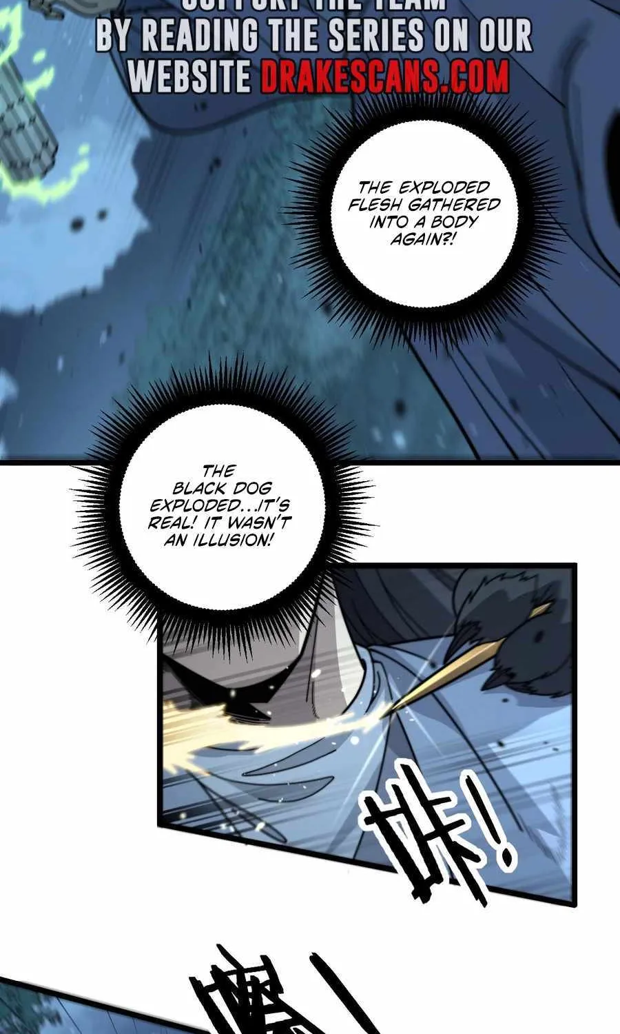Chapter 18 — page 64