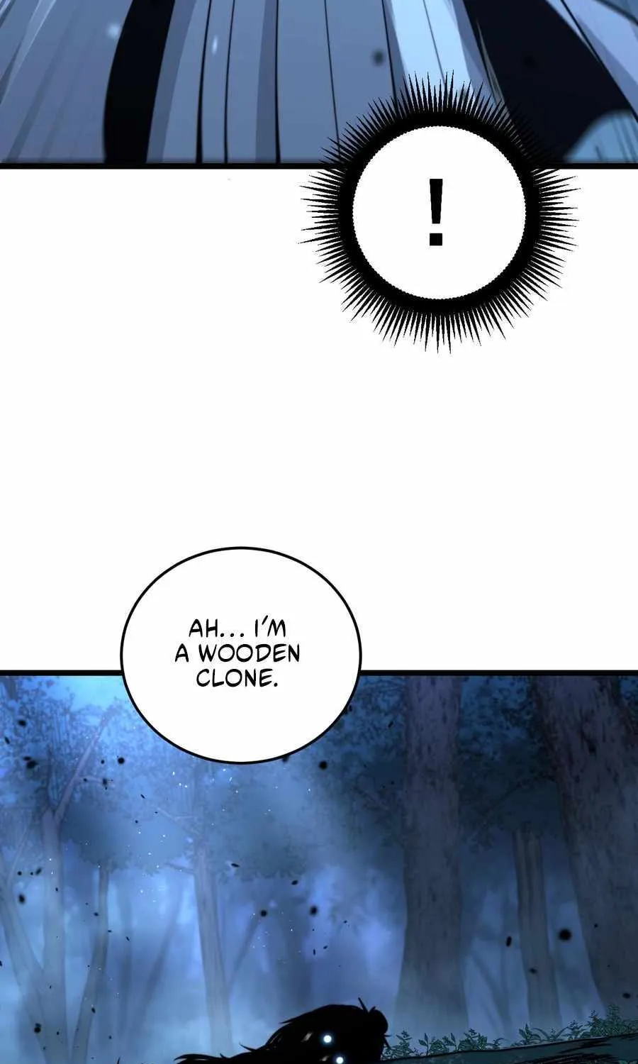 Chapter 18 — page 69